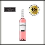 Dona Ermelinda Rosé