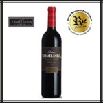 Dona Ermelinda Tinto