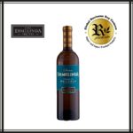 Dona Ermelinda Branco Reserva