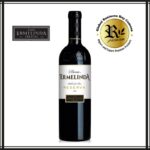 Dona Ermelinda Tinto Reserva