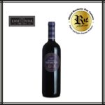 Casa Ermelinda Freitas Quinta da Mimosa 2022