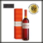 Casa Ermelinda Freitas Moscatel de Setúbal