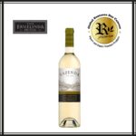 Dona Ermelinda Fazenda Velha Branco