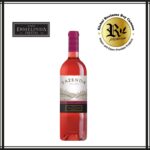 Dona Ermelinda Fazenda Velha Rosé
