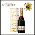 Moët & Chandon Brut Imperial Estuchado