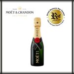 Moët & Chandon Brut Imperial Mini 200 ML