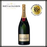 Moët & Chandon Brut Imperial Magnum 1.5 L