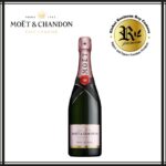 Moët & Chandon Rose Imperial