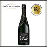 Moët & Chandon Grand Vintage