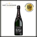 Moët & Chandon Rosé Grand Vintage