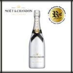 Moët & Chandon Ice Imperial