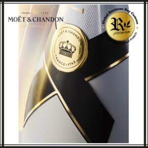 Moët & Chandon Ice Imperial