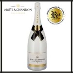 Moët & Chandon Ice Imperial Magnum 1.5 L