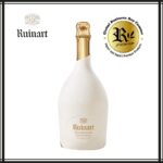 Ruinart Blanc de Blancs Estuche