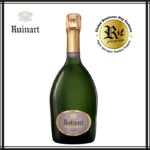 R de Ruinart Brut