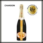 Chandon Garden Spritz