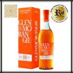 The Original Glenmorangie Estuche