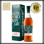 Quinta Ruban Estuchado