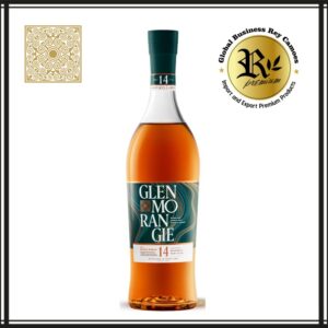 Quinta Ruban Estuchado