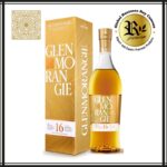 Nectar D'Or Estuchado