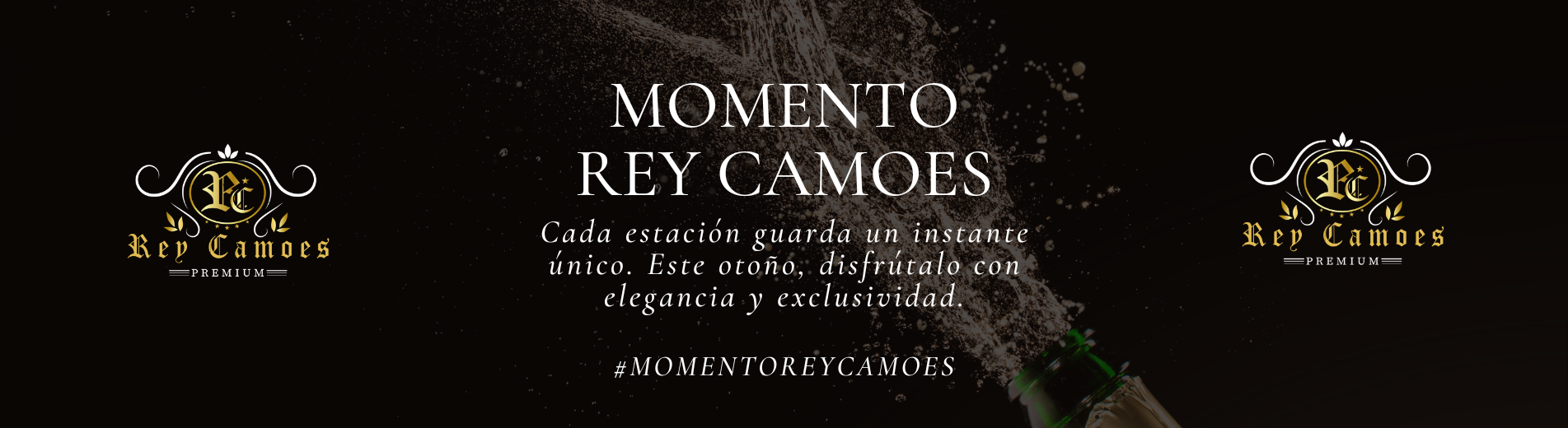 PORTADA 1