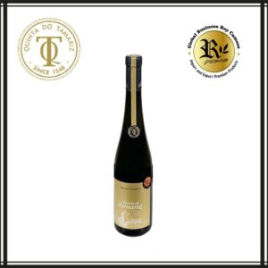 Grande Reserva 2017