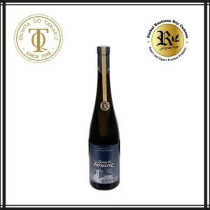 Alvarinho Reserva 2017