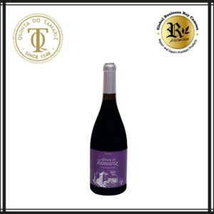 Quinta do Tamariz My Sweet Red Wine