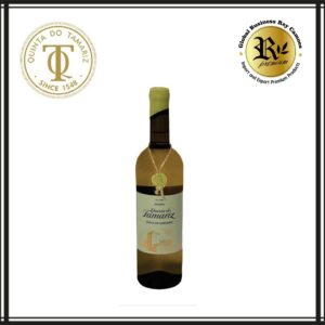 Quinta do Tamariz Vinha do Landeiro Reserva