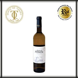 Quinta do Tamariz Boas Cepas 2023 Arinto Reserva