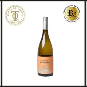 Quinta do Tamariz My Sweet White Wine 2024